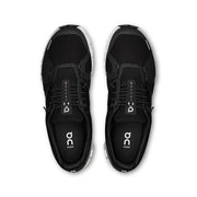 On Cloud 6 - Men's