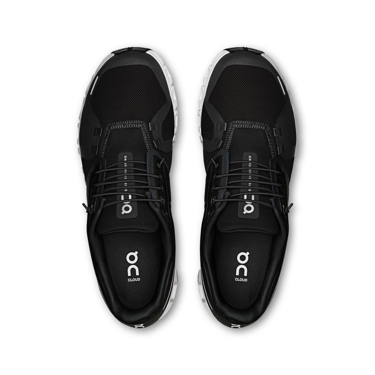 On Cloud 6 - Men's