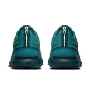 On Cloud 6 Waterproof - Men's