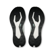 On Cloudultra Pro - Women's in Ivory / Celeste - view 3