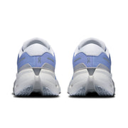 On Cloudrunner 3 - Women's