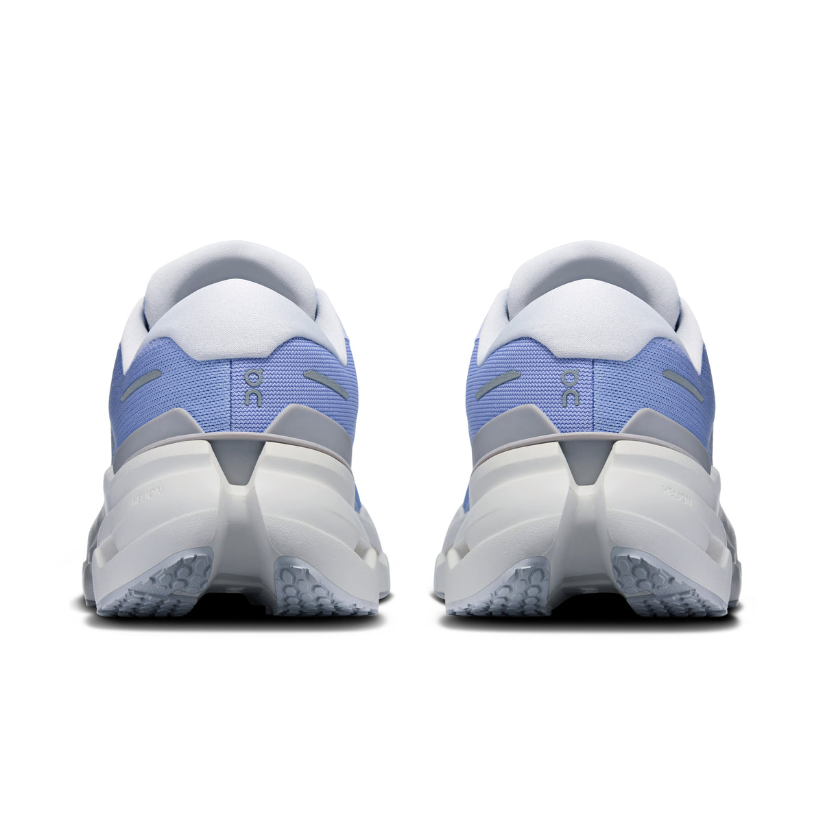 On Cloudrunner 3 - Women's