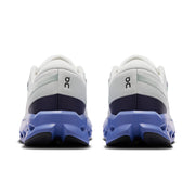 On Cloudsurfer 2 - Women's in Ivory / Sailor - view 5