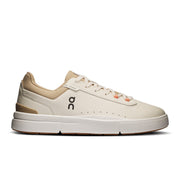 On THE ROGER Advantage - Women's - Limited Edition Dew / Sand in Dew / Sand - primary view