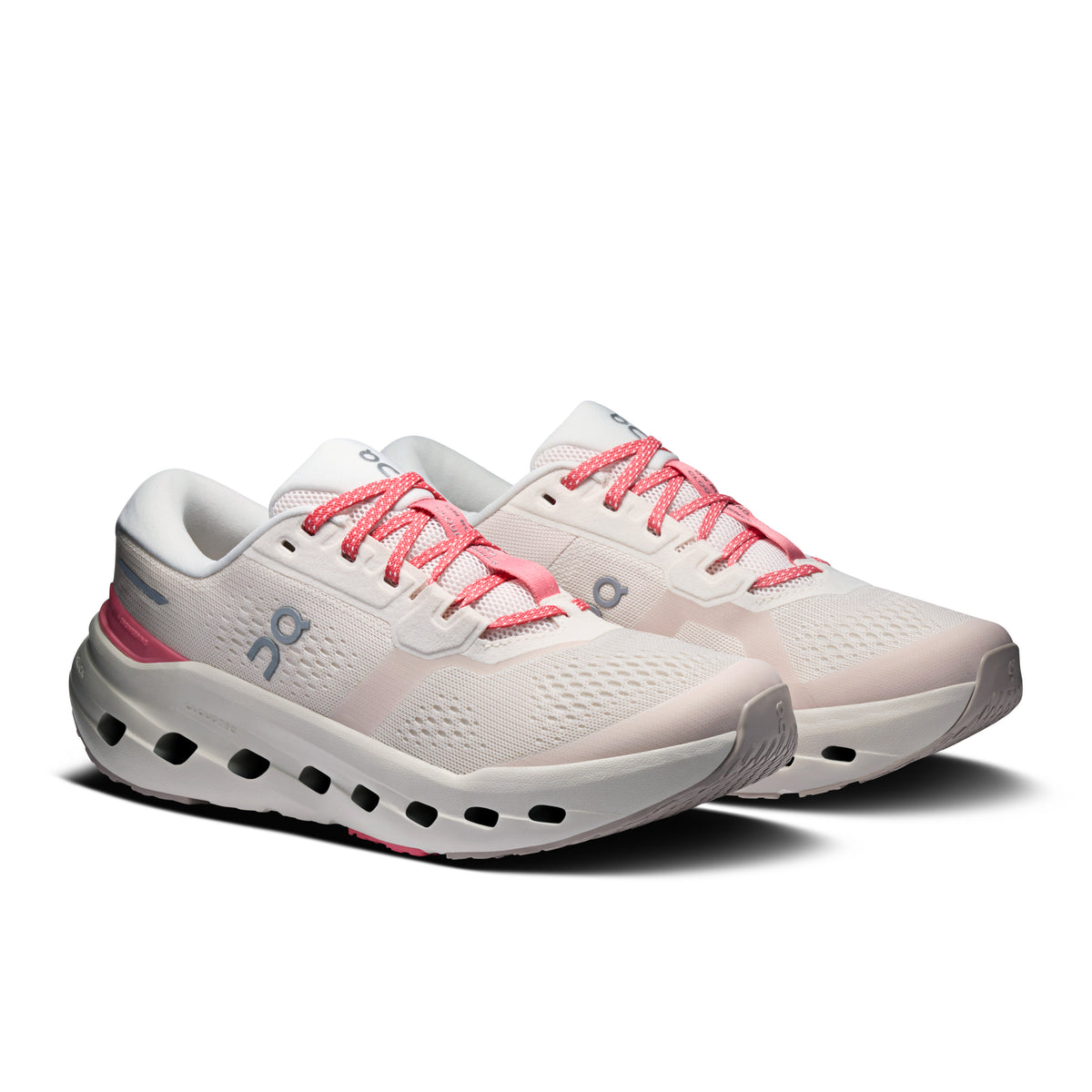 On Cloudrunner 3 - Women's