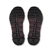 On Cloud 6 Waterproof - Women's