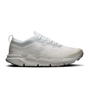 On Cloudsoma - Men's in Glacier / Pearl - primary view
