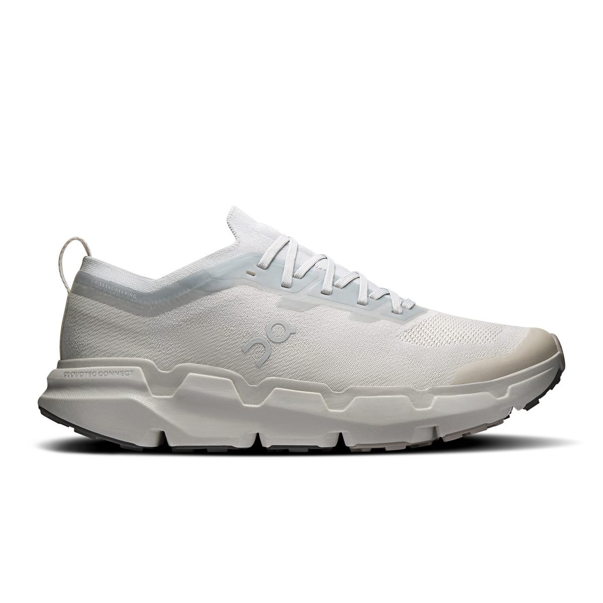 On Cloudsoma - Men's in Glacier / Pearl - primary view