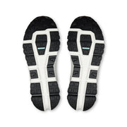 On Cloudaway 2 - Women's in Rock / Ivory - view 3