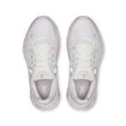 On Cloudtilt - Women's