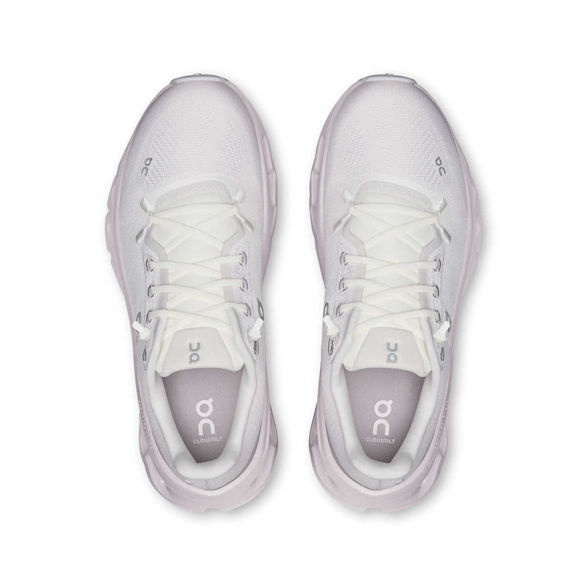 On Cloudtilt - Women's