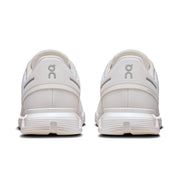 On Cloud 6 - Men's