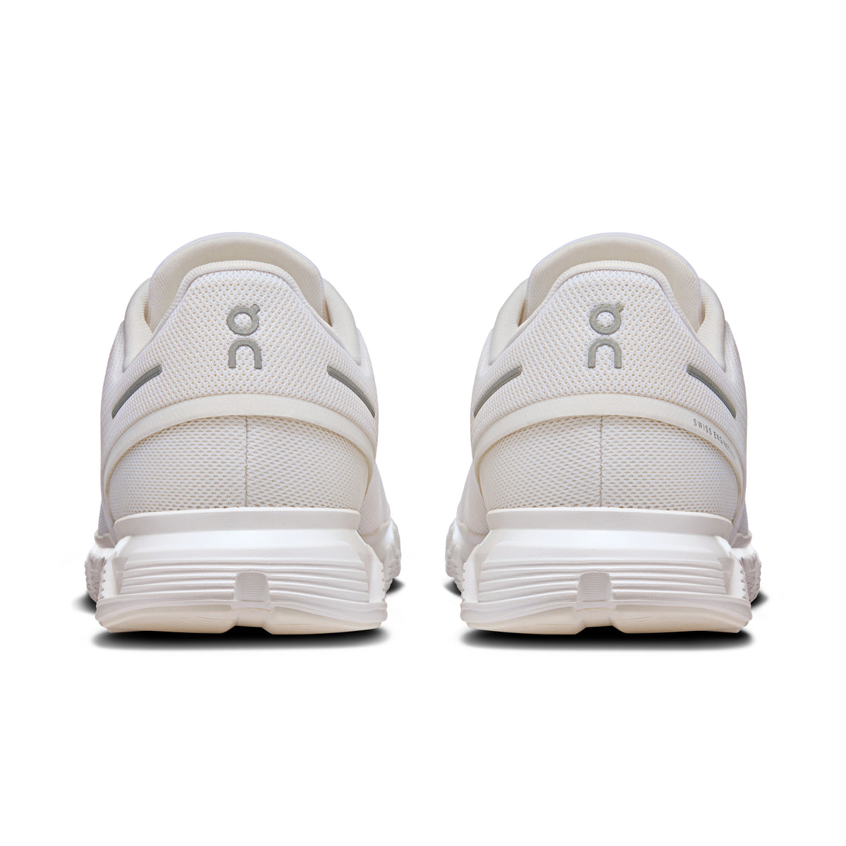 On Cloud 6 - Men's
