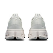 On Cloudsurfer Max - Women's