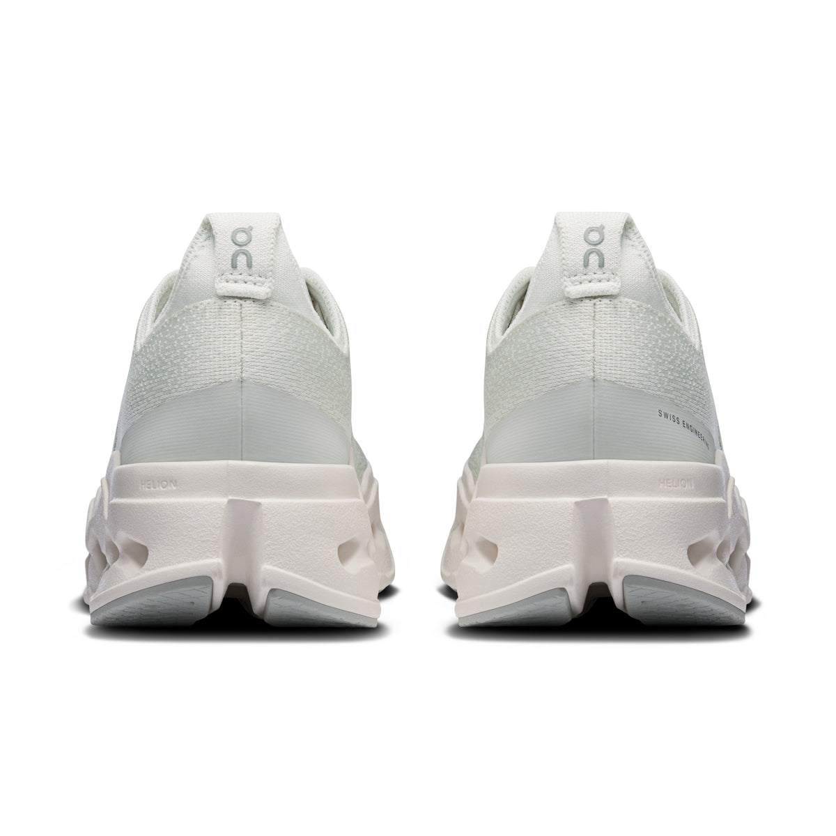 On Cloudsurfer Max - Women's