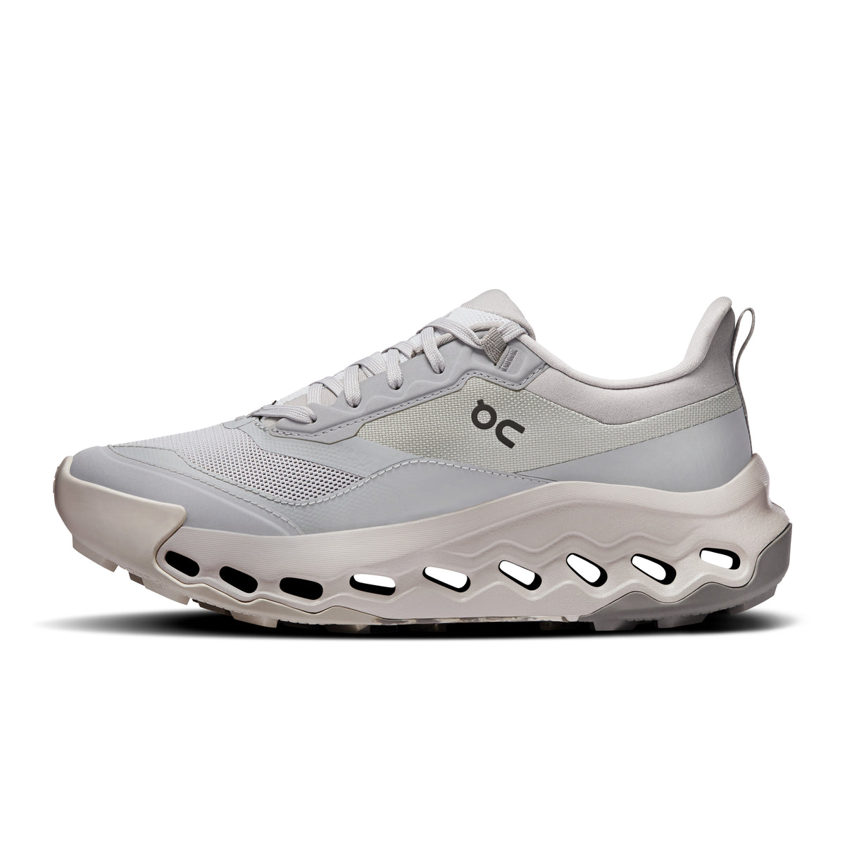 On Cloudhorizon 2 - Women's in Glacier / Pearl - view 4