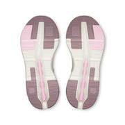 On Cloudnova 2 - Women's in Maroon / Peony - view 3