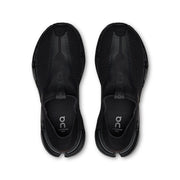 On Cloudsoma Moc - Women's in Black / Black - view 2