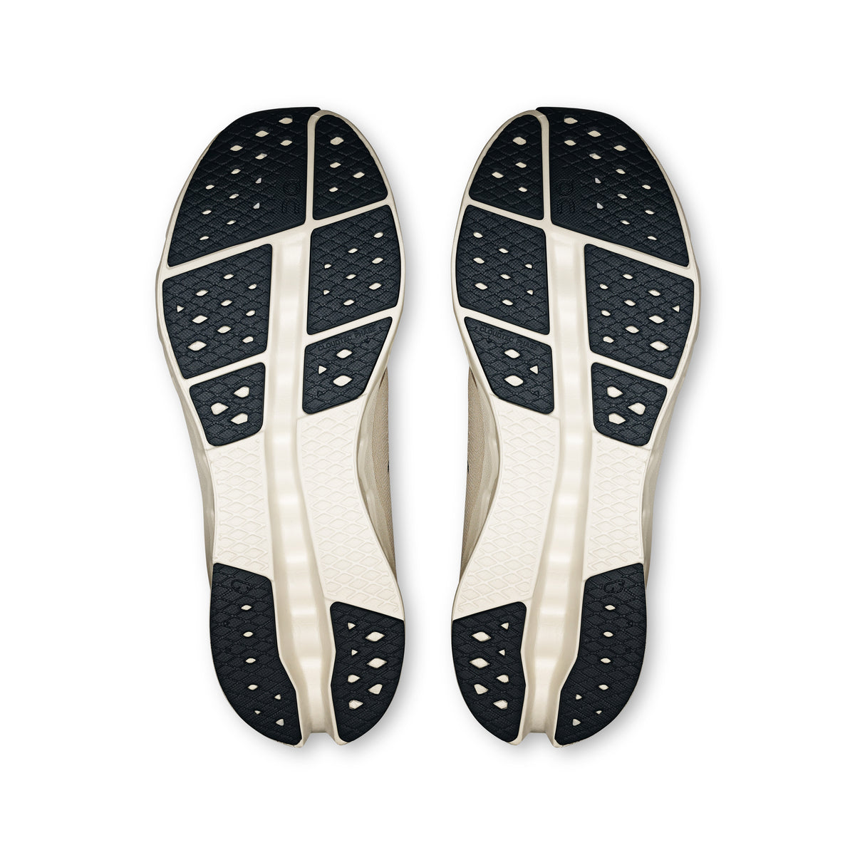 On Cloudsurfer 2 - Women's in Pearl / Ivory - view 3