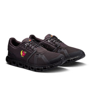 On Cloud 6 SHF - Women's in Ox / Ox - view 6