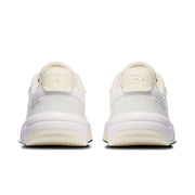 On THE ROGER Clubhouse - Women's in White / Dew - view 5