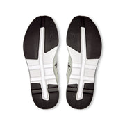 On Cloudzone - Men's in Ice / Black - view 3