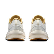 On Cloudzone Moon - Women's in Ivory / Putty - view 5