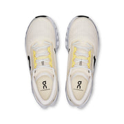 On Cloudmonster 3 - Men's