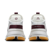 On Cloudnova 2 - Men's