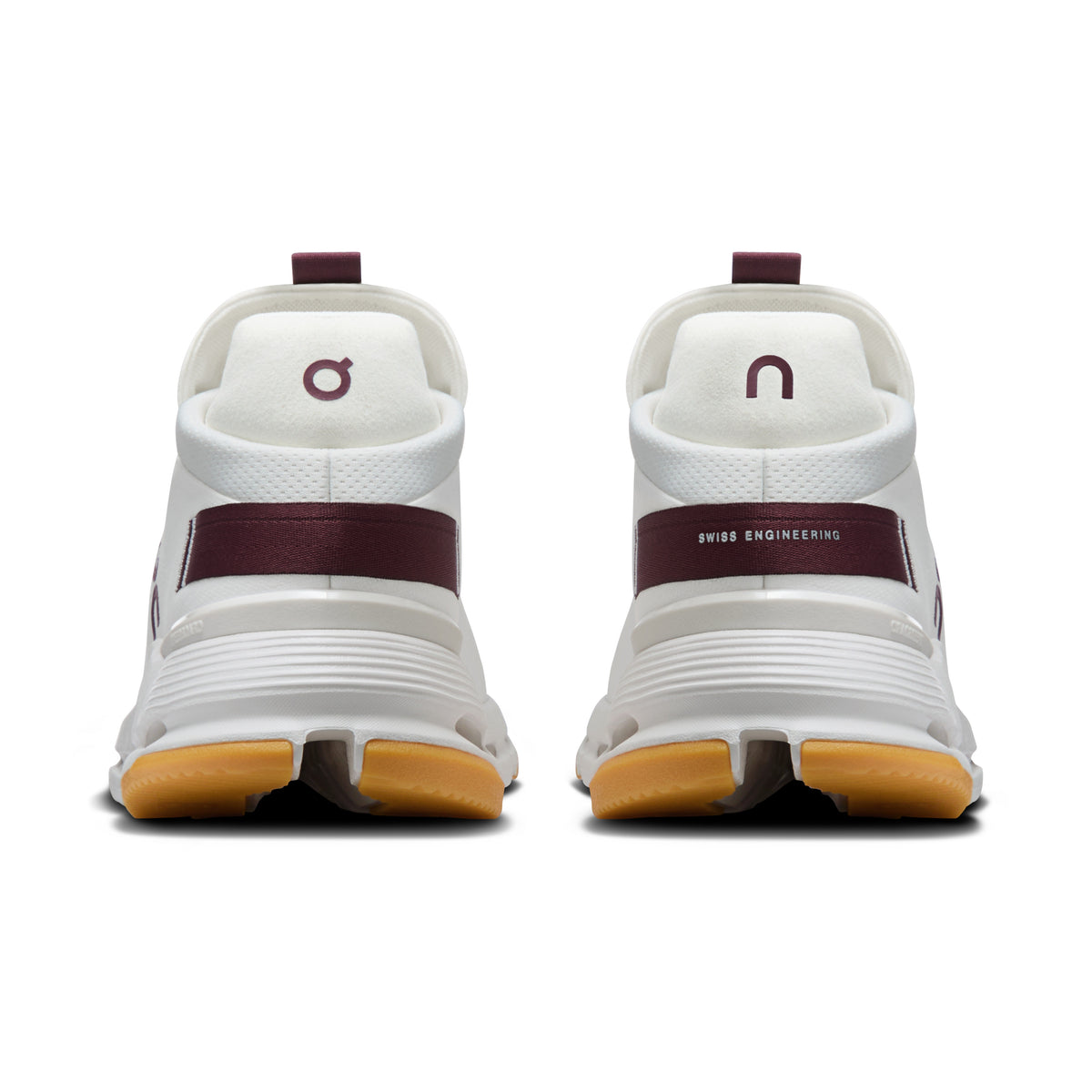 On Cloudnova 2 - Men's