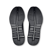 On Cloudzone - Women's in Black / Eclipse - view 3