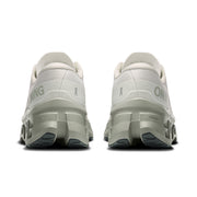 On Cloudmonster 3 - Women's