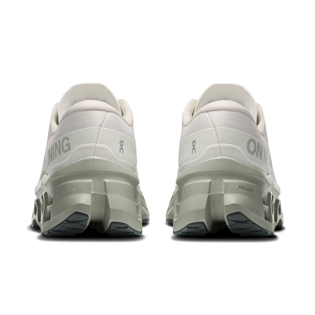 On Cloudmonster 3 - Women's