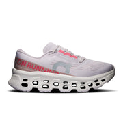 On Cloudmonster 3 - Women's
