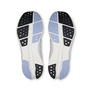 On Cloudsurfer 2 - Women's in Heather / Ivory - view 3