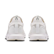On Cloud 6 Versa - Men's in White / White - view 5