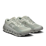 On Cloudultra 3 - Women's in Iceberg / Glacier - view 6