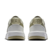 On THE ROGER Clubhouse - Men's in White / Chalk - view 5