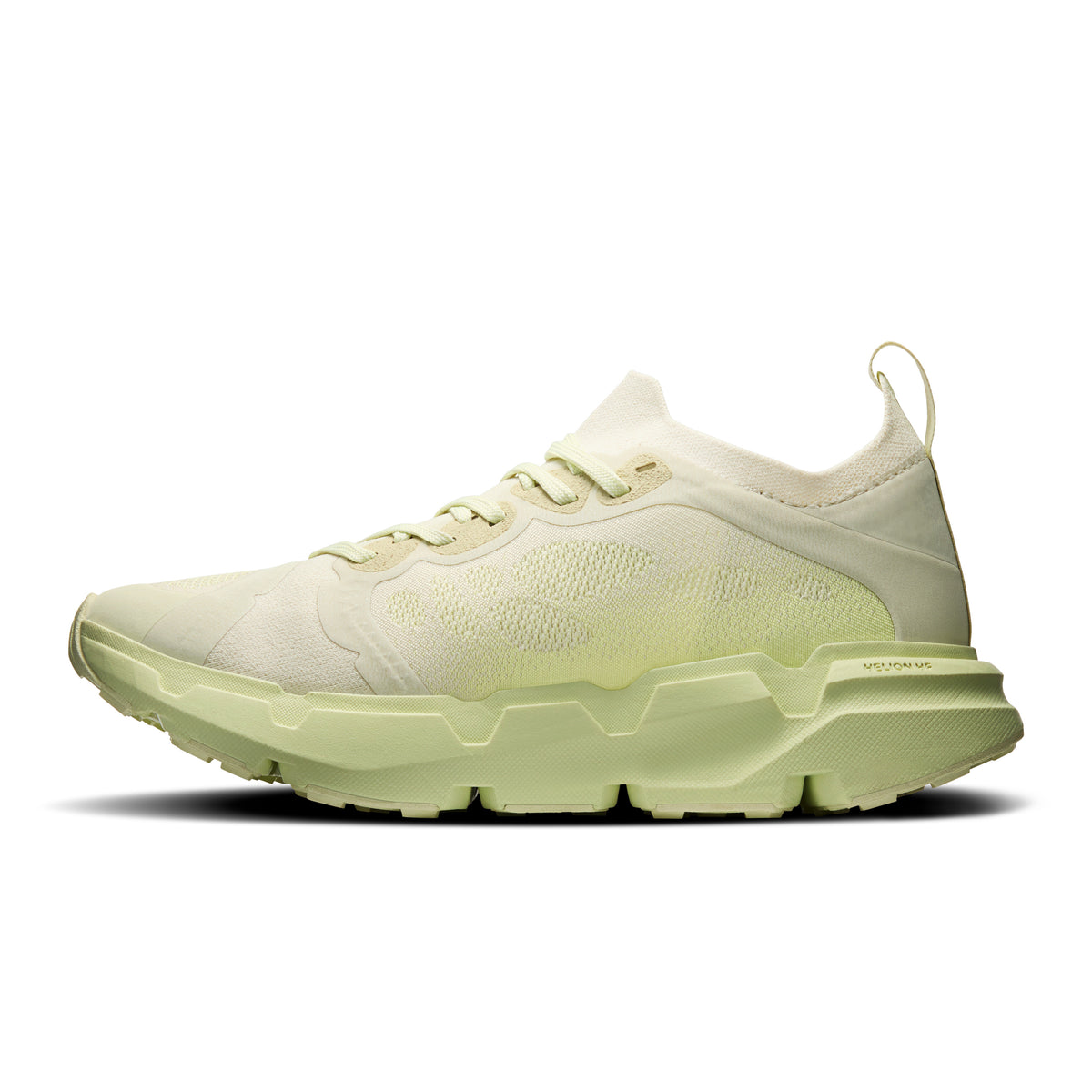 On Cloudsoma PAF - Women's in Haze / Linen - view 4