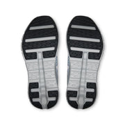 On Cloudtilt Remix - Men's in Glacier / Alloy - view 3