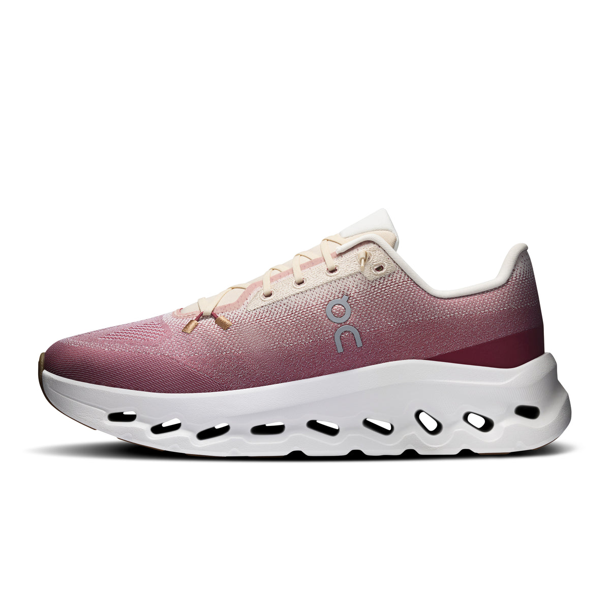 On Cloudtilt - Men's