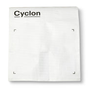On Cloudneo - Men's in Undyed - view 7