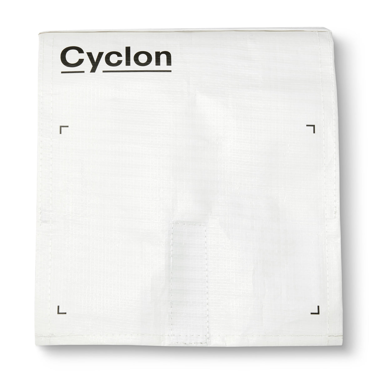 On Cloudneo - Men's in Undyed - view 7
