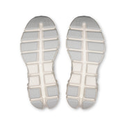 On Cloud X Tempo - Women's in Ivory / Ice - view 3