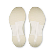 On Cloudrise Cyclon 1.1 - Men's in Undyed - view 3
