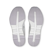 On Cloudzone Moon - Women's in Lavender / Lilac - view 3