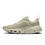 On Cloudpulse Next - Women's in Fen / Grain - view 4