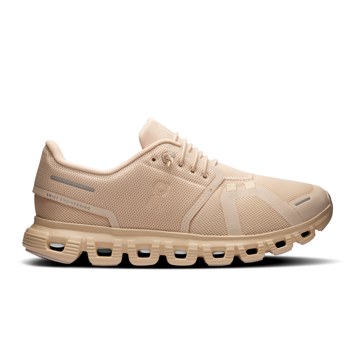 On Cloud 6 - Women's