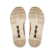 On Cloud 6 - Men's