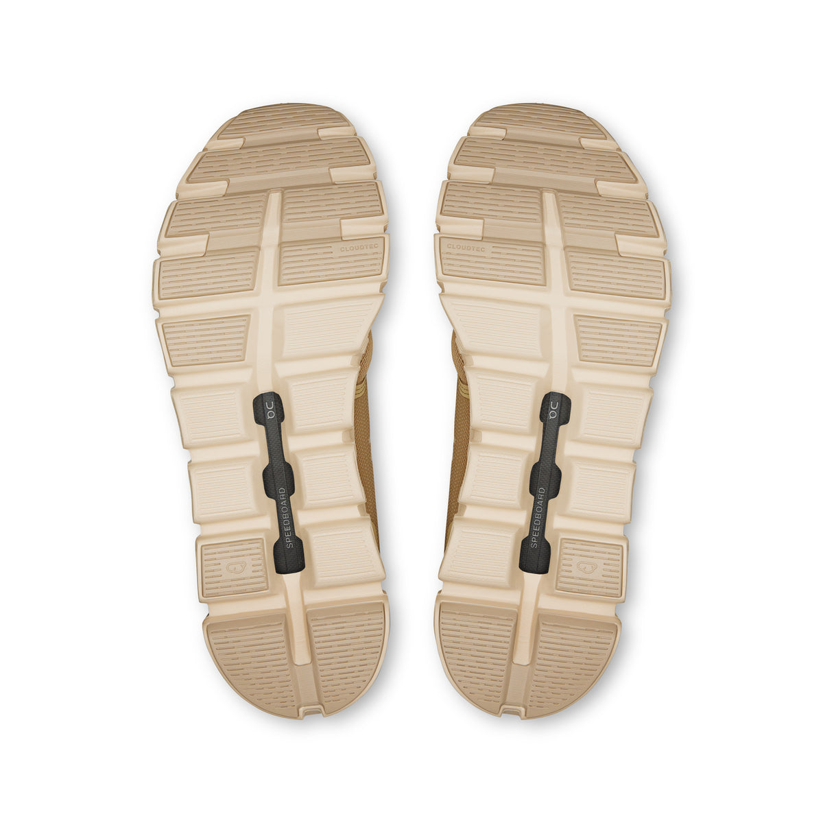 On Cloud 6 - Men's